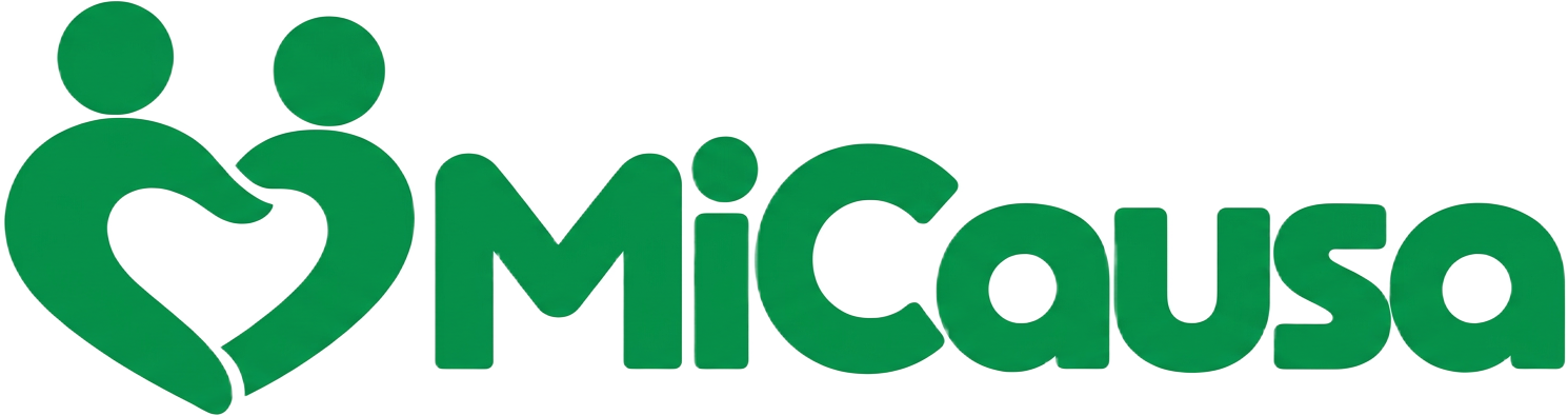 MiCausa